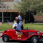 Larry Bills - @ljbizzo - Instagram