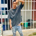 Larry bills - @larrybills78 - Instagram