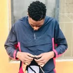 Larry bills - @larrybills2873 - Instagram
