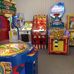 Larry Bill's Funtime Golf - Facebook