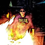 @larry_billson - Instagram