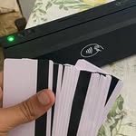 larry - @larry_bills_224 - Instagram
