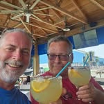 Larry Walters - @larrybills2444 - Instagram