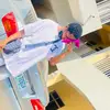 Larrybills - @larrybills86 - TikTok