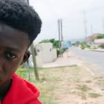 StoryTeller - @larry_bills3 - Instagram