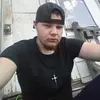 ☠️ deathwish619 ☠️ - @larrybinder0 - TikTok
