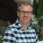 Larry Binder - @larryb8642 - Instagram