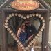 Larry Binder - Facebook