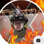 Larry Binder - @binder_mar1 - Instagram