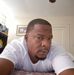 Larry Binder - Facebook
