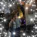 Larry Binder - Facebook
