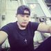 Larry Binder - Facebook