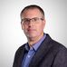 Larry Binder - RE/MAX Crown Real Estate - Facebook
