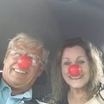 Larry Fosbinder - @larryfosbinder - Instagram