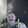 larrybinder401 - @larrybinder401 - TikTok