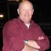 larrybinder79 - @larry.b732 - TikTok