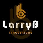 Habeeb Lanre - @larry_b_innovations - Instagram