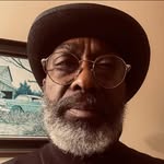 Larry Binn - @larrybinn - Instagram