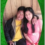 larry binnag - @larrybinnag - Instagram