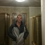 Larry Binnion - @larrybinnion - Instagram