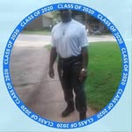 Larry Binns - @binns.larry - Instagram