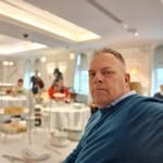 Larry Binns - @larry.binns - Instagram