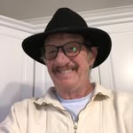 Larry Binns - @binnslarry - Instagram