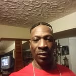 Larry Binns - @larrybinns - Instagram