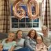 Larry Karen Binns - Facebook