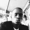 LARRY'B Inno - @larrybinno - TikTok
