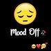 Pawn Lohra - Facebook