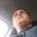 Larry Binning - Facebook