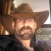 Larry Binning - Facebook