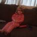Larry Binning - Facebook