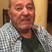 Larry Binning - Facebook