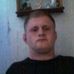 Larry Binning - Facebook