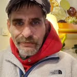 Larry Binning - @larry.binning - Instagram