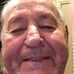 Larry Binning - Facebook