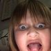 Larry Binning III - Facebook