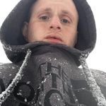 Larry Binning III - @binninglarry - Instagram