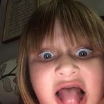 Larry Binning III - @larry_binning_iii - Instagram