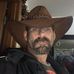 Larry Binning Jr. - Facebook