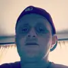 Larry - @larrybinning209 - TikTok