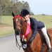 Lara Bradwell - Facebook