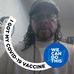Larry Birdwell - Facebook