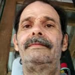 Larry Birdwell - @birdwelllarry - Instagram
