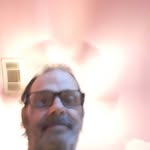 Larry Birdwell - @larry.birdwell - Instagram
