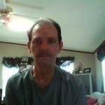 Larry Birdwell - @larrybirdwell - Instagram