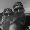 Larry Bridwell389 - @larrybridwell389 - TikTok
