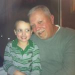 Larry Birkelbach - @larrybirkelbach - Instagram